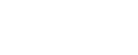 BsRenting Subastas