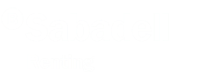 BsRenting Particulares